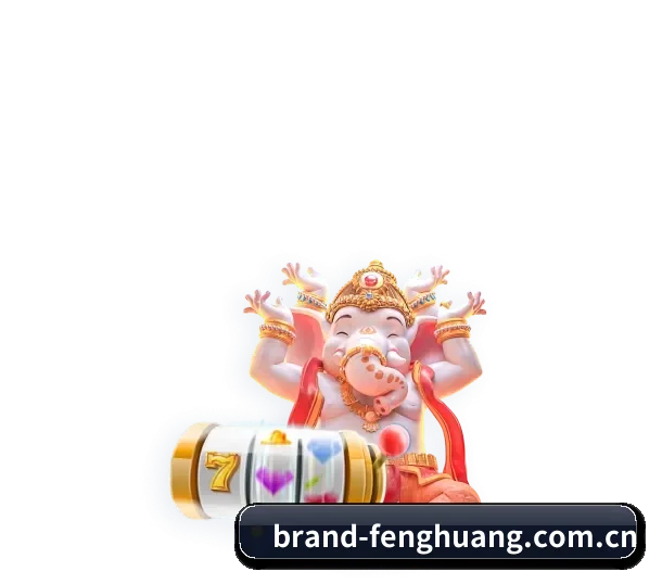 智库成型 - 深化全场景数字化观赛服务,海外专线带宽完成翻倍扩容,为全球各地读者提供稳定连贯的资讯接入。